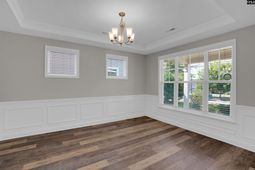 313 Landover Road photo 4