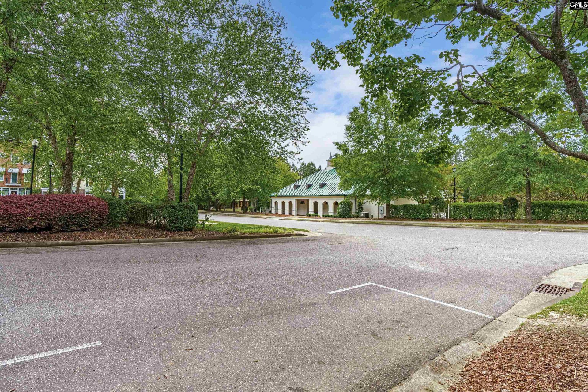 313 Landover Road Photo 52