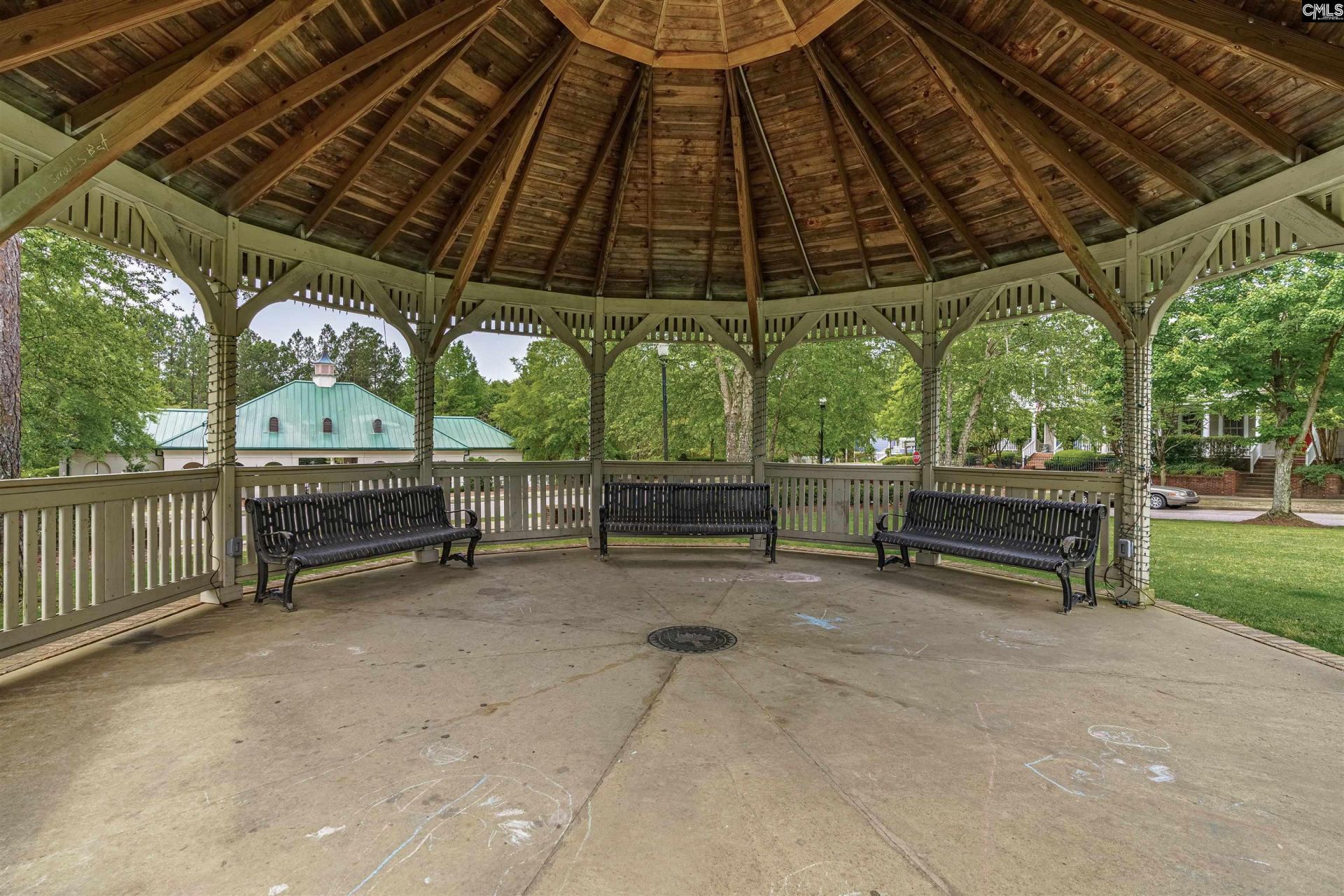 313 Landover Road Photo 54