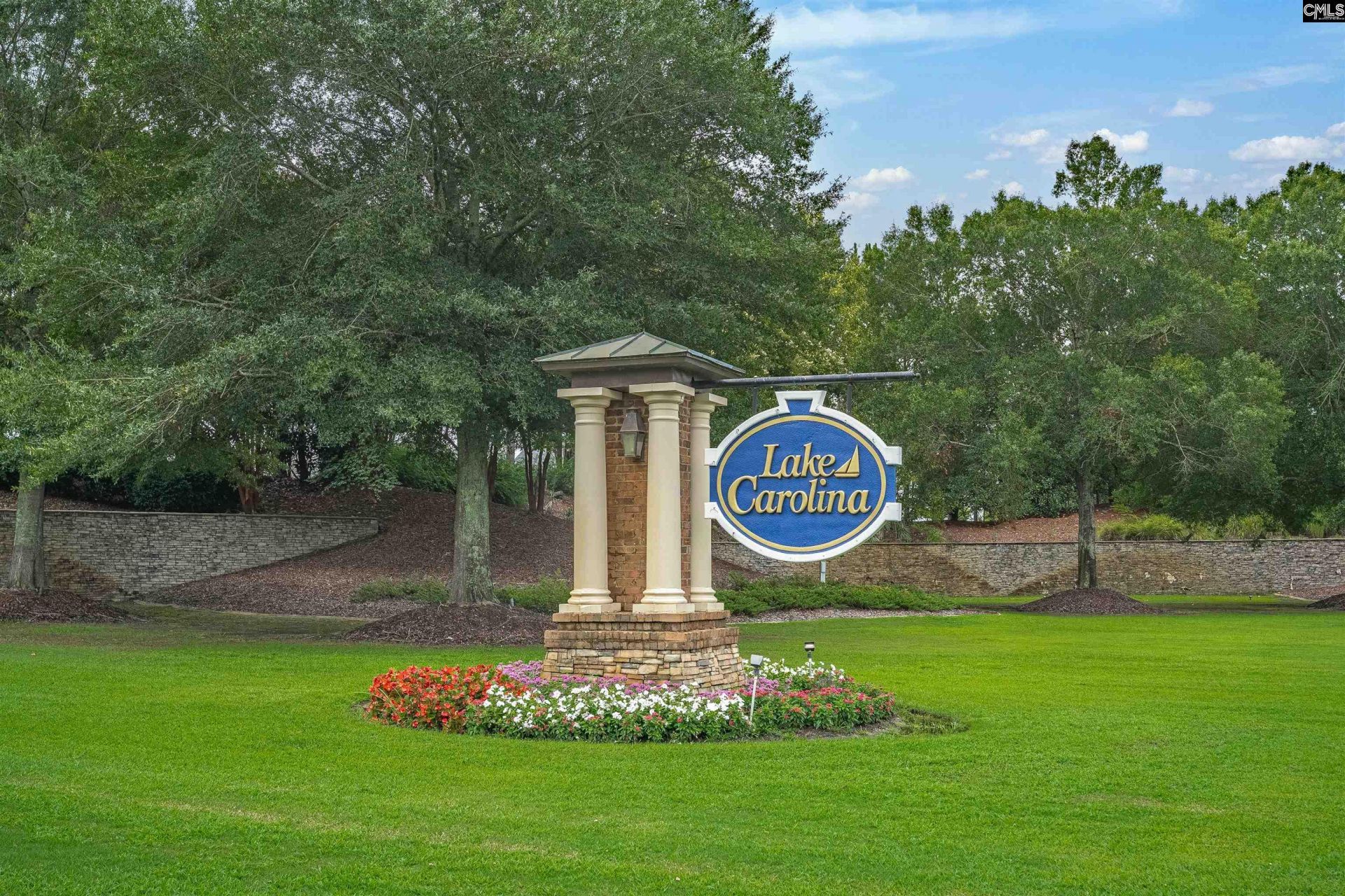 313 Landover Road Photo 55