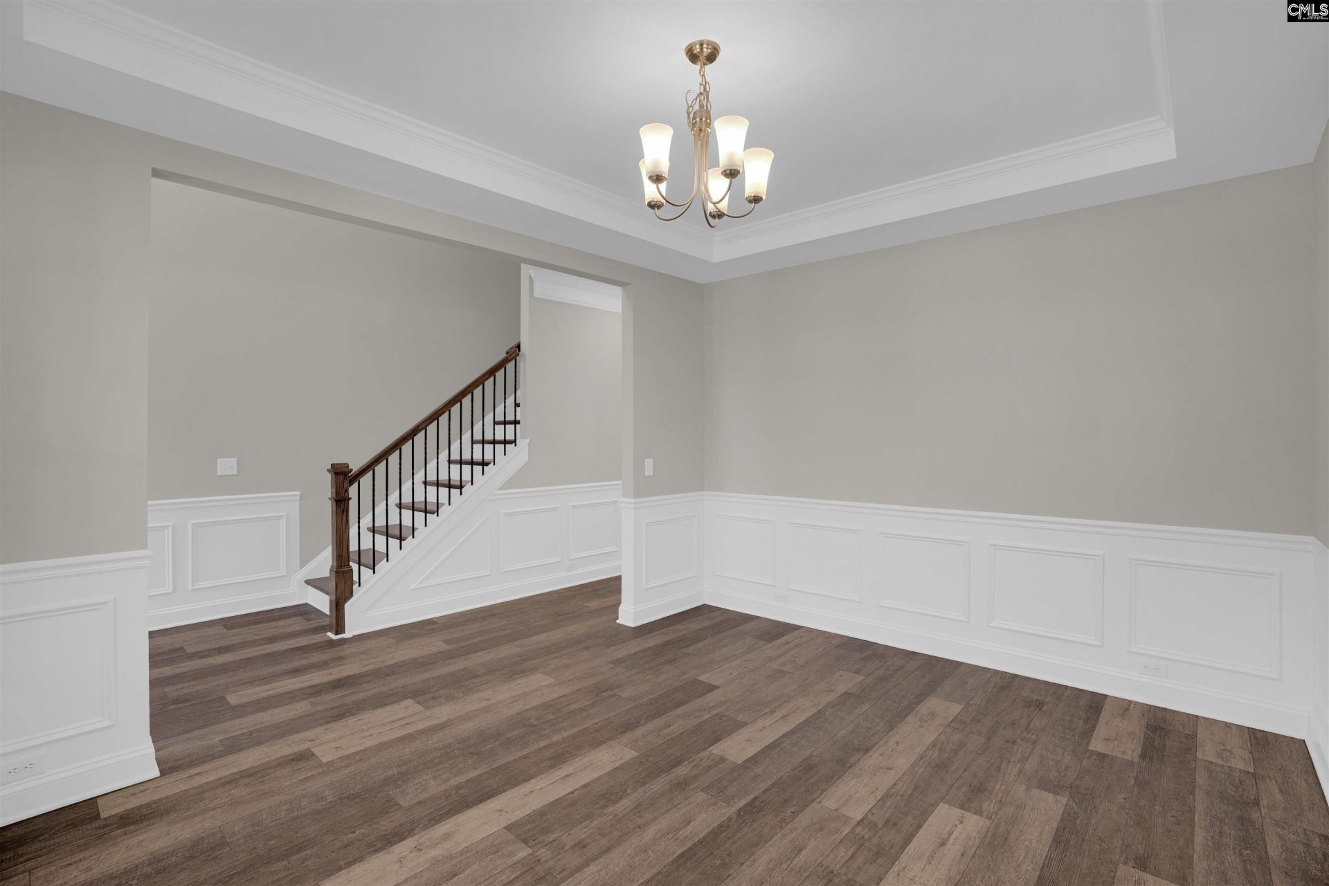313 Landover Road Photo 6