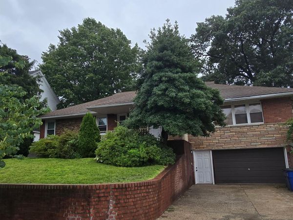 13843 229th Street , Springfield Gardens, NY 11413