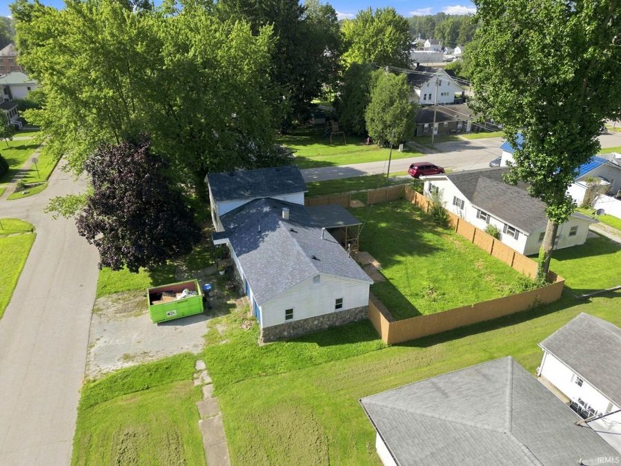 Property Image 24