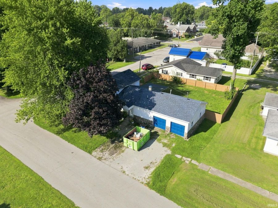 Property Image 25