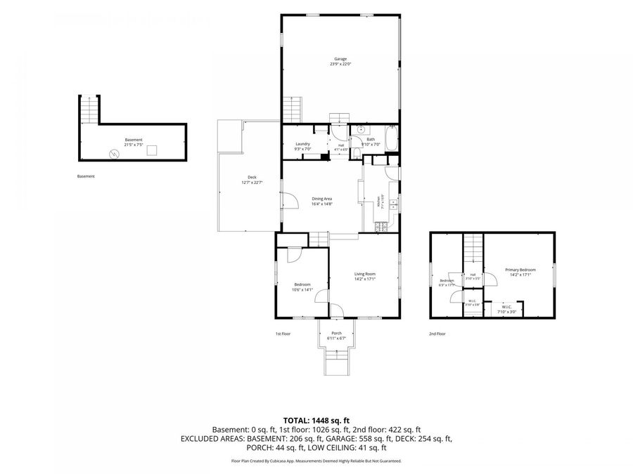 Property Image 27