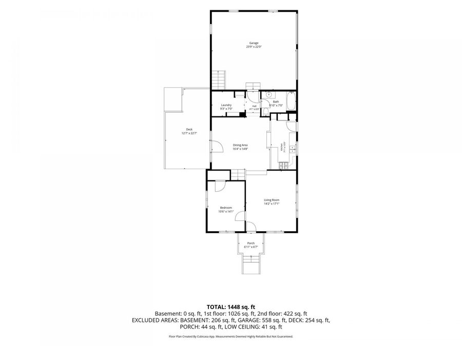 Property Image 28