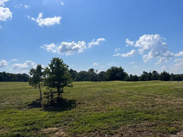 Tract 3 Louie Pruitt Rd. , Beebe, AR 72012