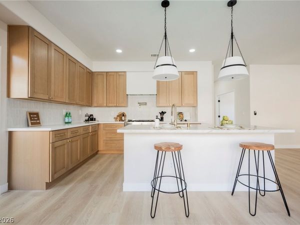 3329 Giliam Court , Las Vegas, NV 89129