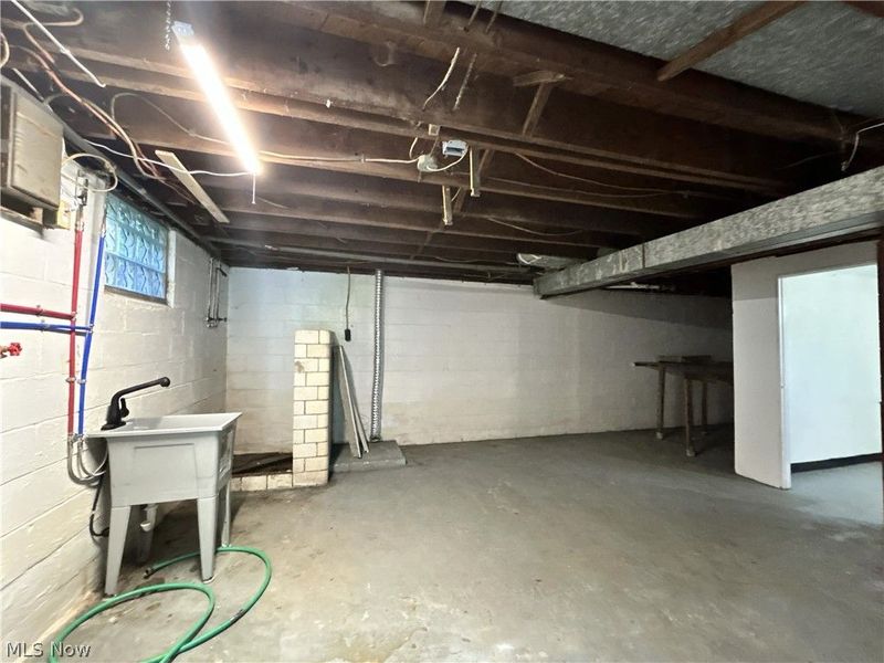 126 Ohio Street, Mingo Junction, OH 43938 Photo 10