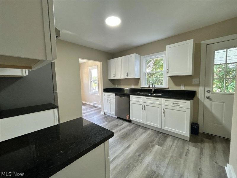 126 Ohio Street, Mingo Junction, OH 43938 Photo 5