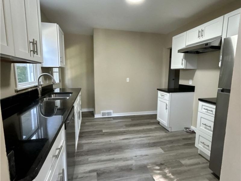 126 Ohio Street, Mingo Junction, OH 43938 Photo 6