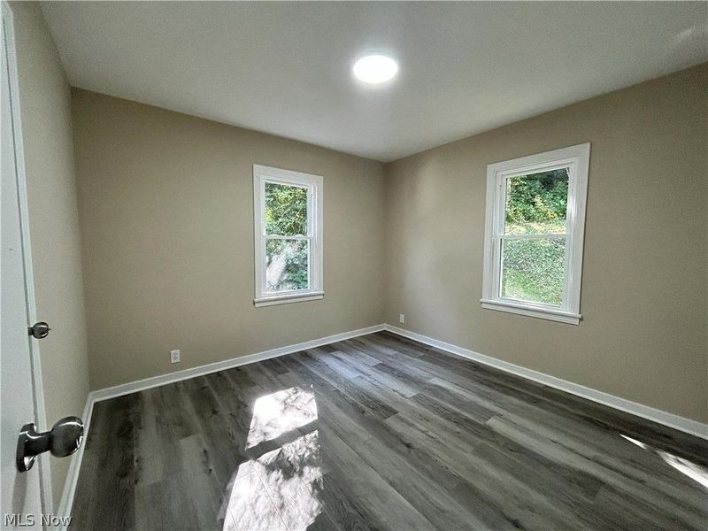 126 Ohio Street, Mingo Junction, OH 43938 Photo 7