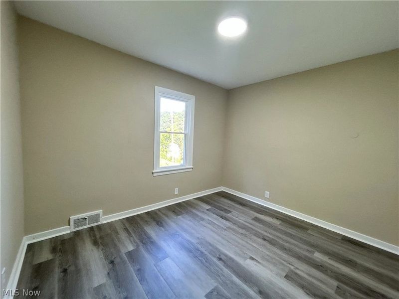 126 Ohio Street, Mingo Junction, OH 43938 Photo 9