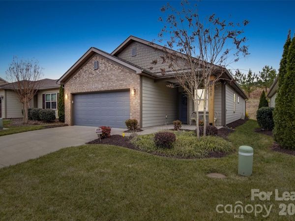 4915 Looking Glass Trail, Denver, NC 28037