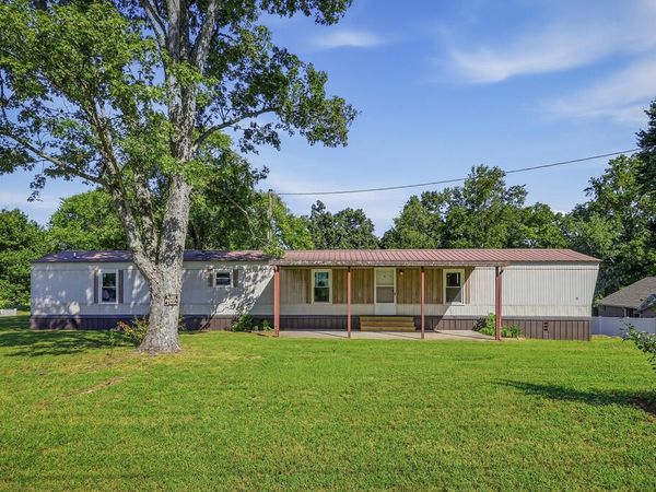 118 Spring Creek Circle, Cookeville, TN 38506