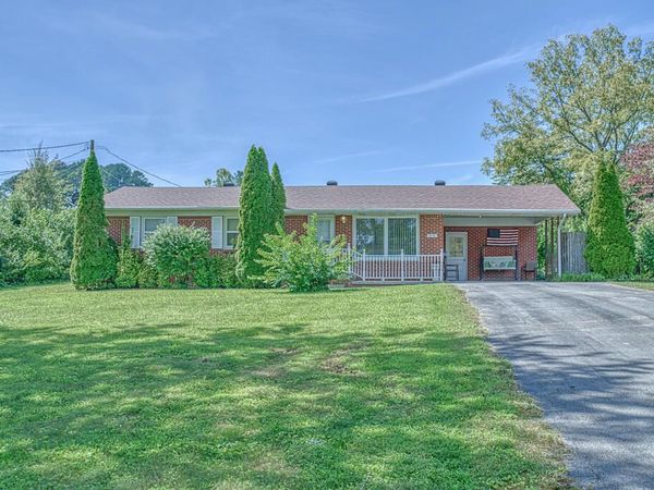 3116 Mcdonald Rd., Cookeville, TN 38501