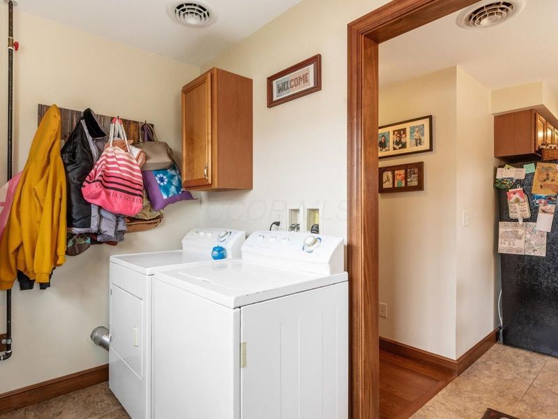 120 W Main Street, Somerset, OH 43783 Photo 35