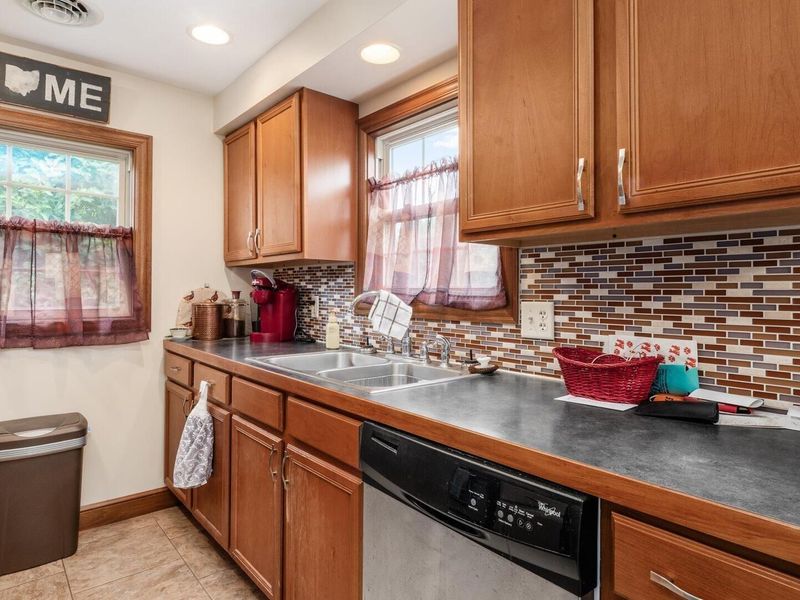 120 W Main Street , Somerset, OH 43783 Photo 42