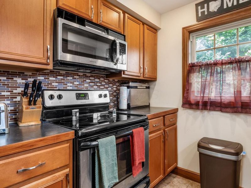 120 W Main Street, Somerset, OH 43783 Photo 45
