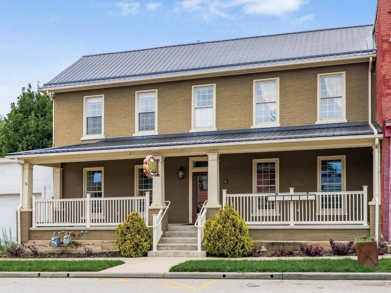120 W Main Street, Somerset, OH 43783 Photo 47