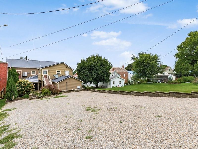 120 W Main Street , Somerset, OH 43783 Photo 52
