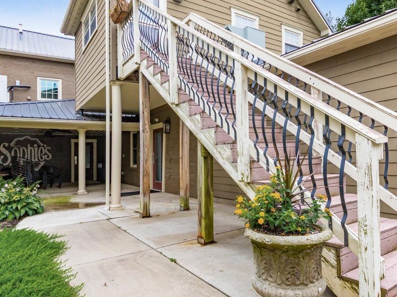 120 W Main Street , Somerset, OH 43783 Photo 6