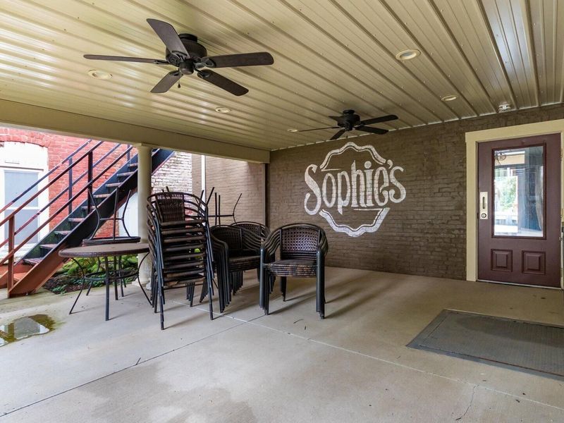 120 W Main Street, Somerset, OH 43783 Photo 60