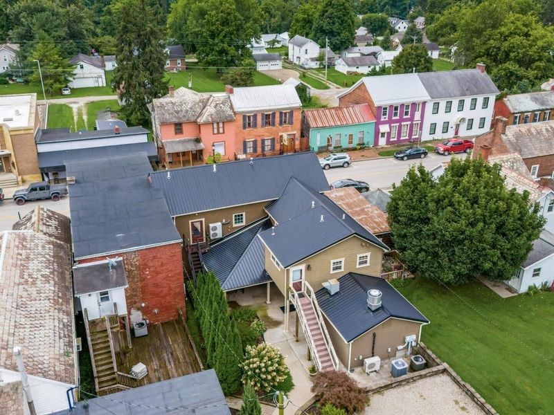 120 W Main Street , Somerset, OH 43783 Photo 61