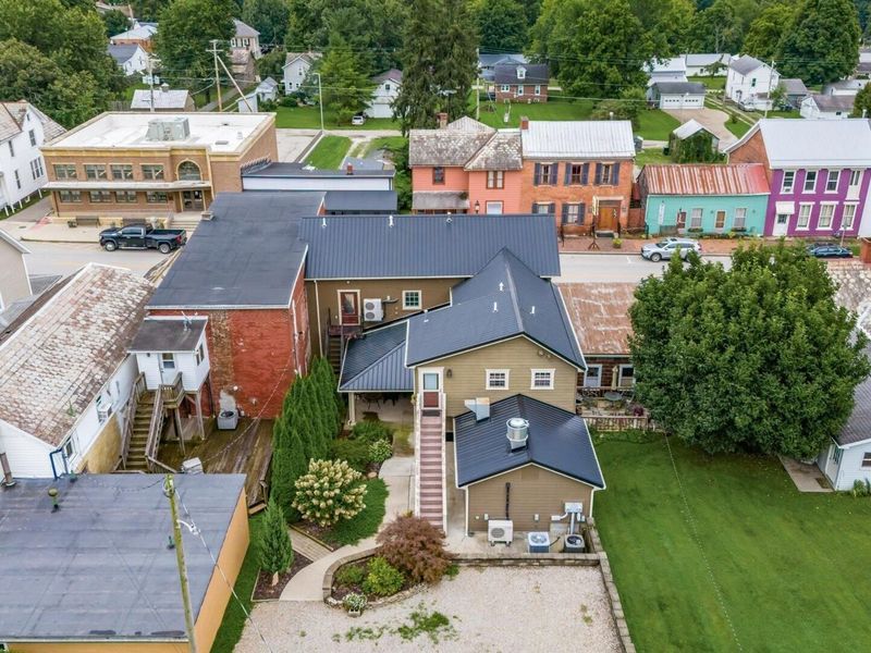 120 W Main Street , Somerset, OH 43783 Photo 62