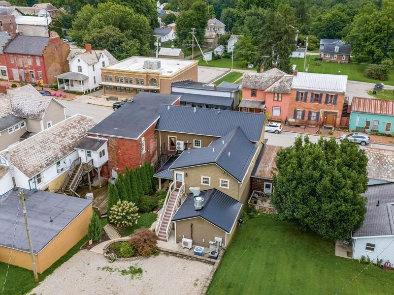 120 W Main Street , Somerset, OH 43783 Photo 63