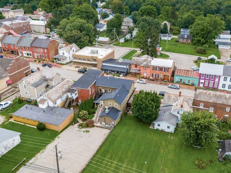 120 W Main Street , Somerset, OH 43783 Photo 64