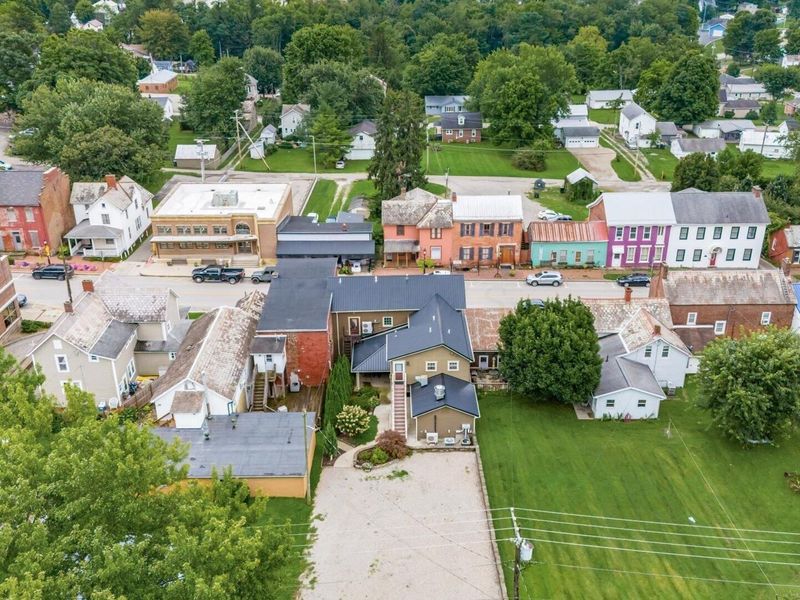 120 W Main Street , Somerset, OH 43783 Photo 65