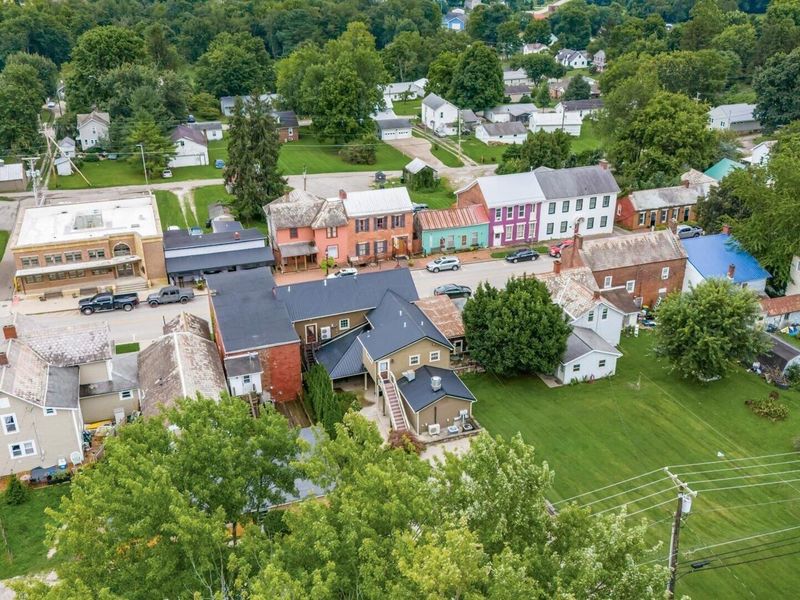 120 W Main Street, Somerset, OH 43783 Photo 67