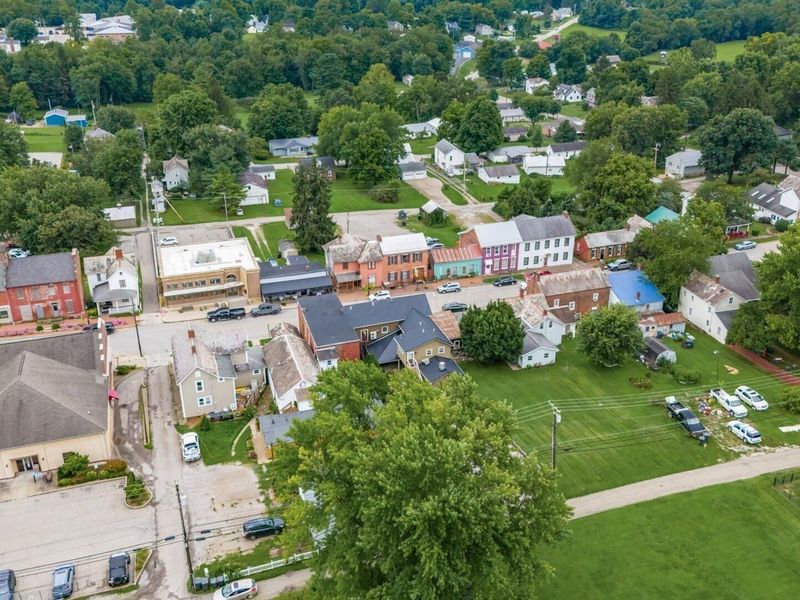 120 W Main Street , Somerset, OH 43783 Photo 67