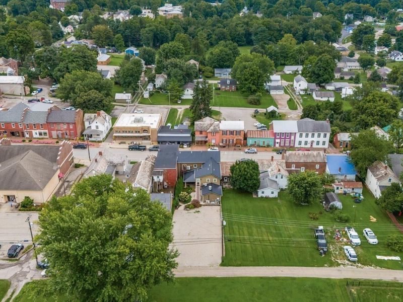 120 W Main Street , Somerset, OH 43783 Photo 68