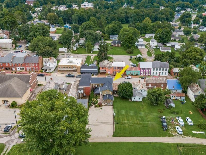 120 W Main Street , Somerset, OH 43783 Photo 69