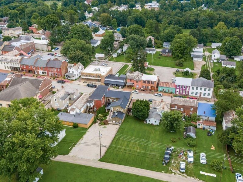 120 W Main Street , Somerset, OH 43783 Photo 70