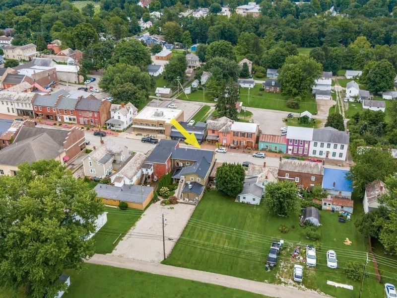 120 W Main Street , Somerset, OH 43783 Photo 71
