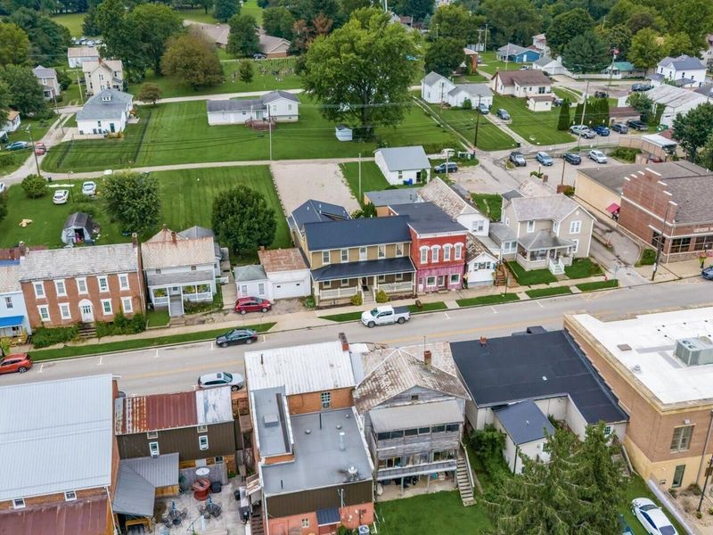 120 W Main Street, Somerset, OH 43783 Photo 77