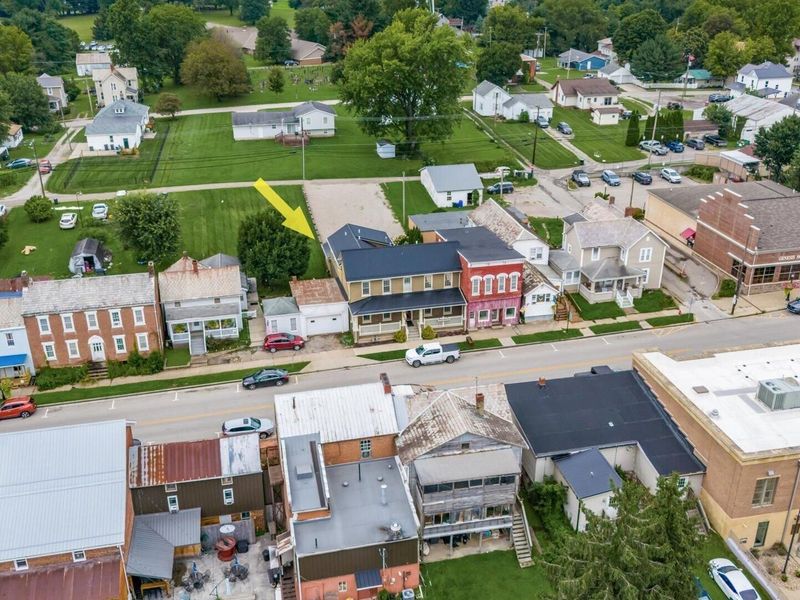 120 W Main Street, Somerset, OH 43783 Photo 78