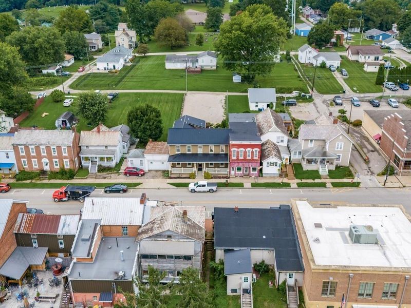 120 W Main Street , Somerset, OH 43783 Photo 78