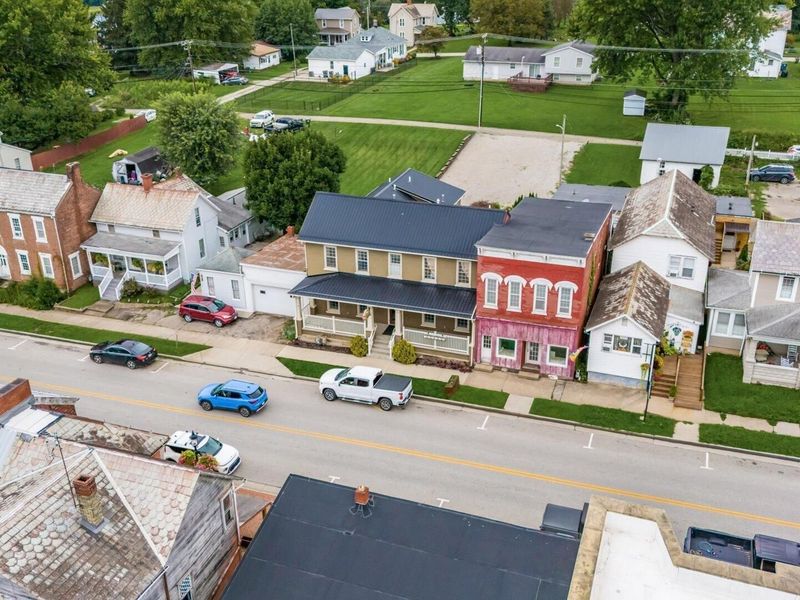 120 W Main Street , Somerset, OH 43783 Photo 80