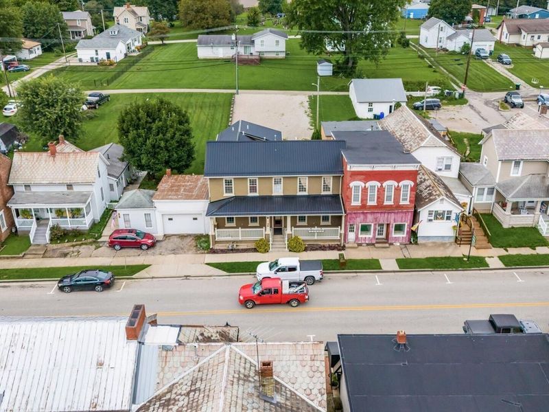 120 W Main Street , Somerset, OH 43783 Photo 81
