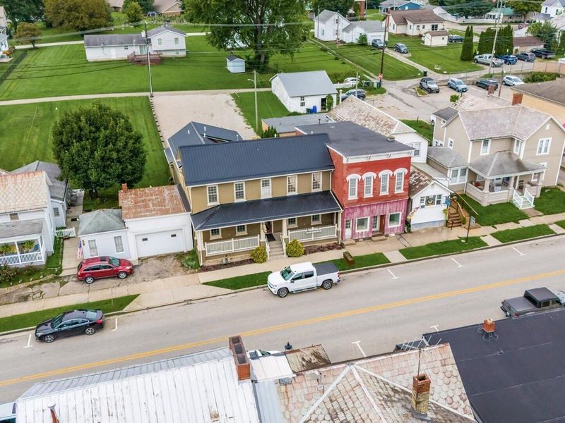 120 W Main Street , Somerset, OH 43783 Photo 82