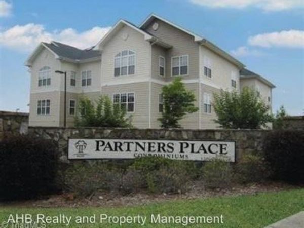 102 Campus Walk Trail , Unit 301, Elon, NC 27244