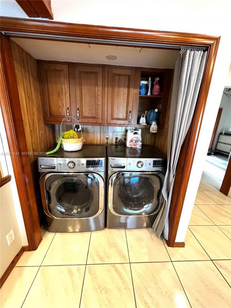 297 NW 104th Ave , Coral Springs, FL 33071 Photo