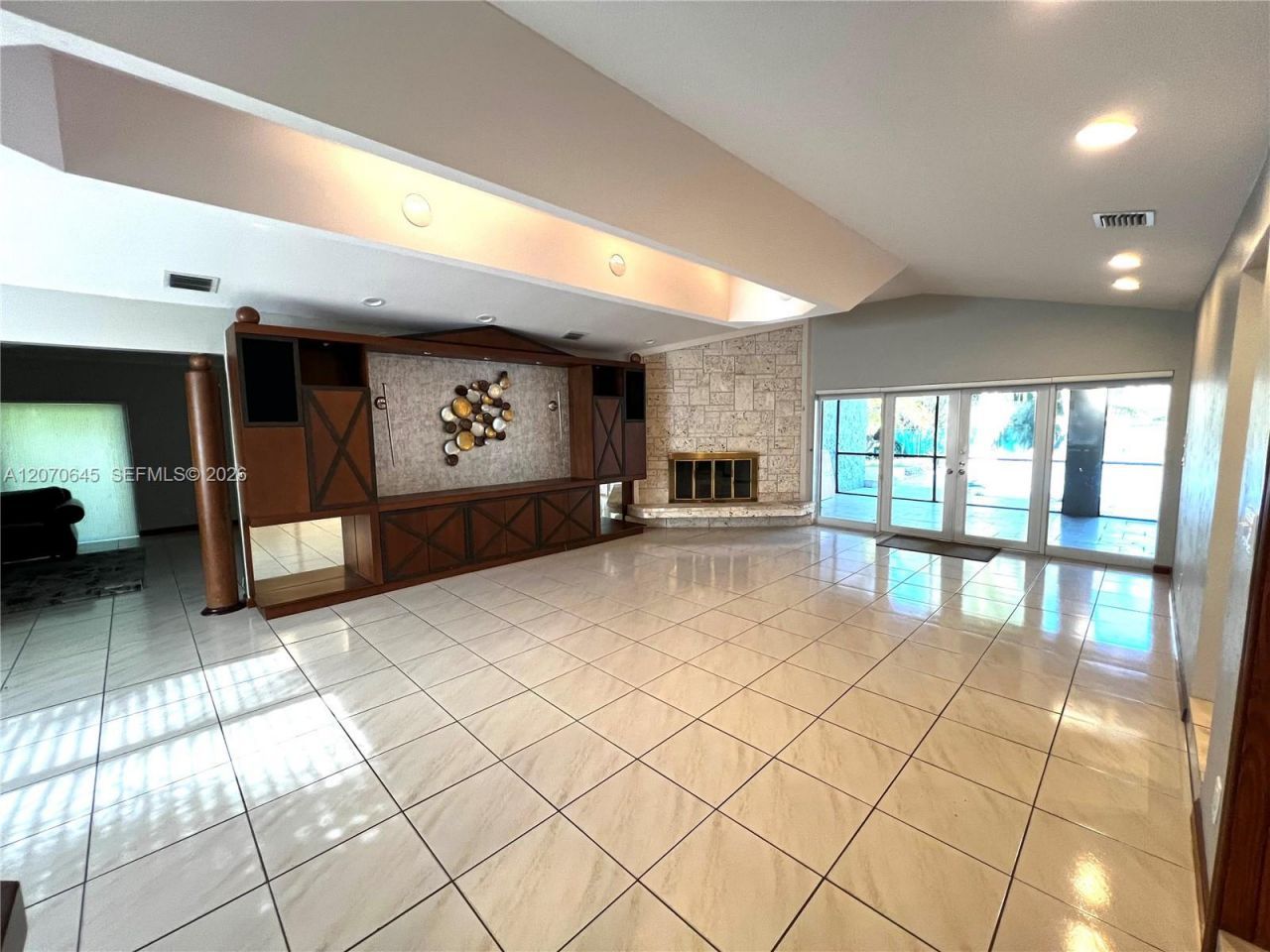 297 NW 104th Ave , Coral Springs, FL 33071 Photo
