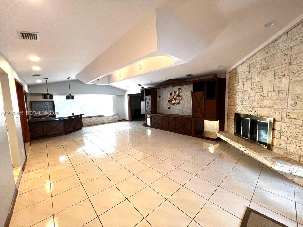 297 NW 104th Ave , Coral Springs, FL 33071 Photo