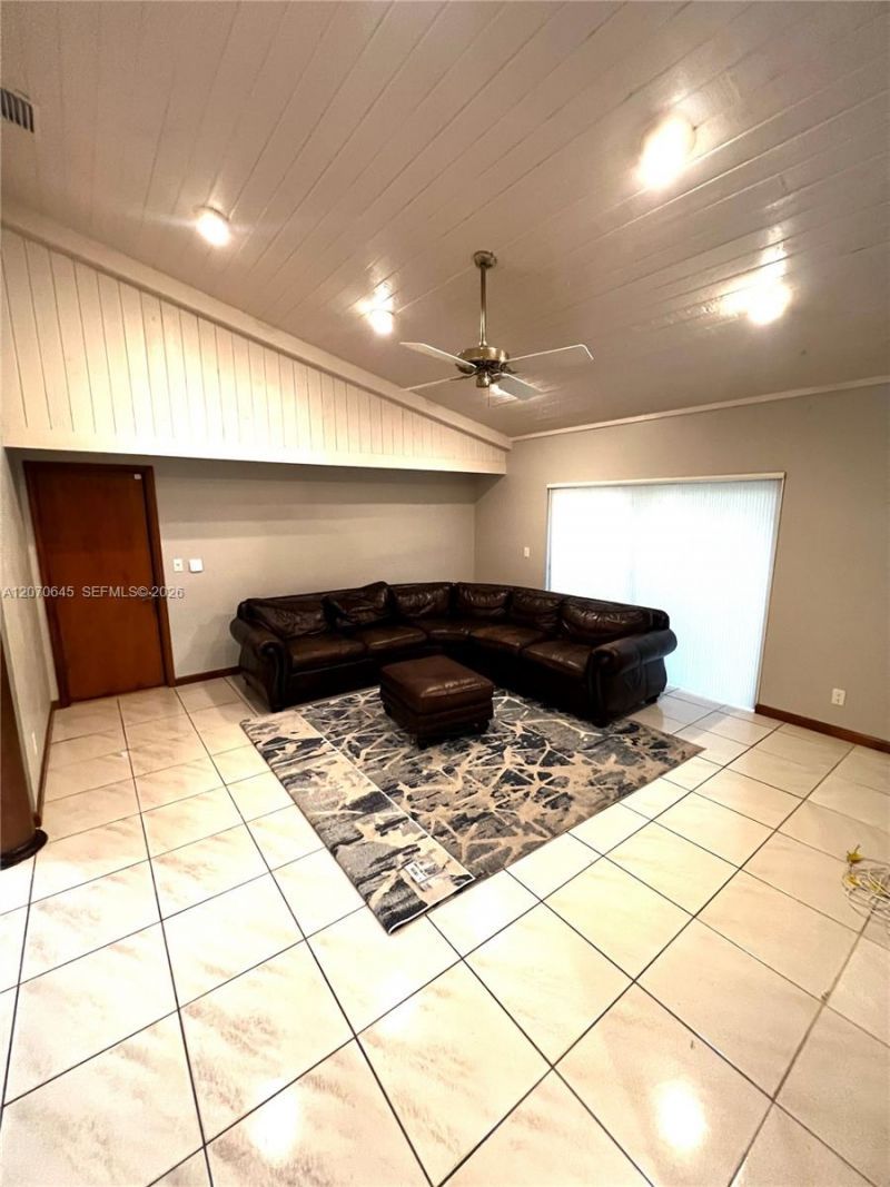 297 NW 104th Ave , Coral Springs, FL 33071 Photo