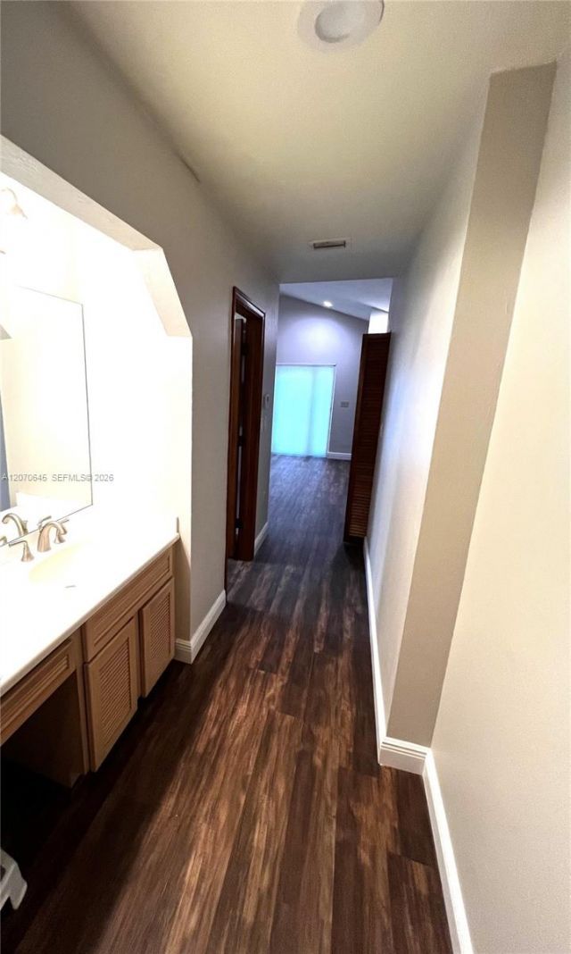 297 NW 104th Ave , Coral Springs, FL 33071 Photo